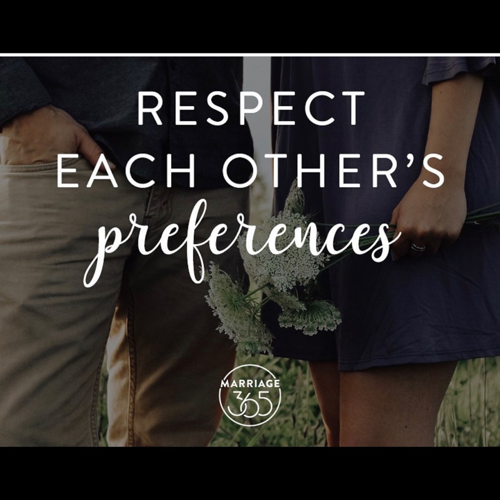 Meet your Posher, Donnette